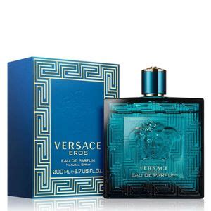 versace parfum prix algérie